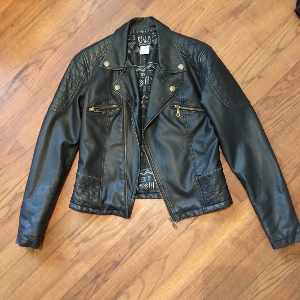 Billabong designers closet